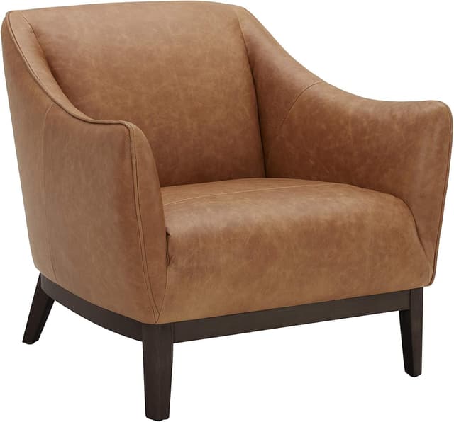 Rivet Bayard Livingroom Chair