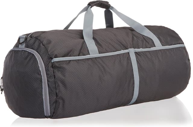 Travel Gym Duffel Bag