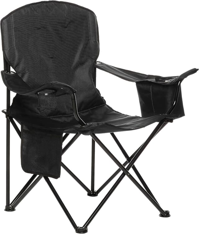 Portable Camping Chair