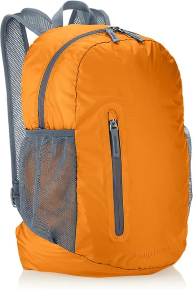 Ultralight Portable Day Pack